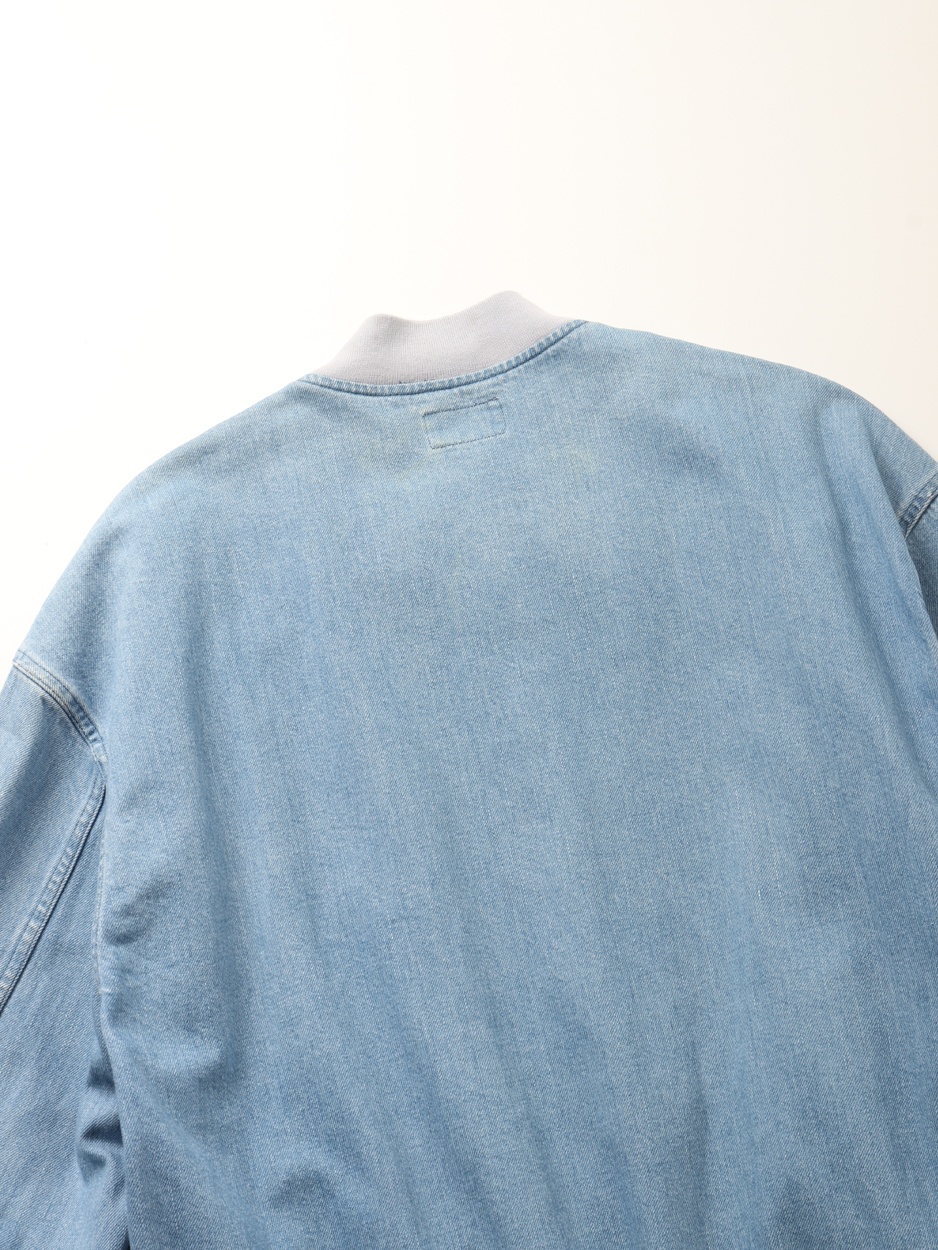 CAV EMPT - CAV EMPT - 11