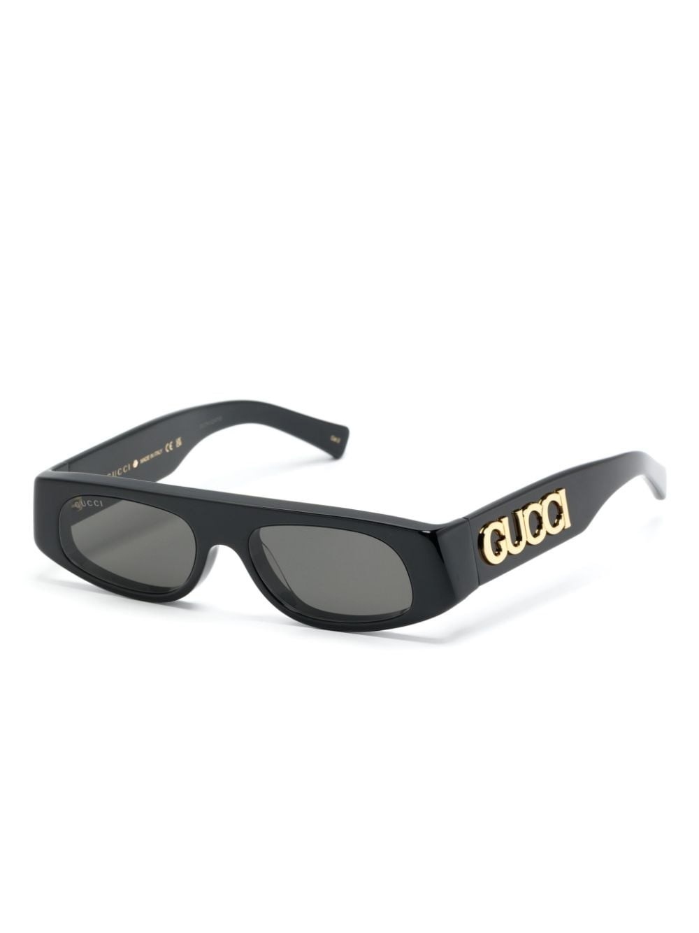 Sunglasses - 2