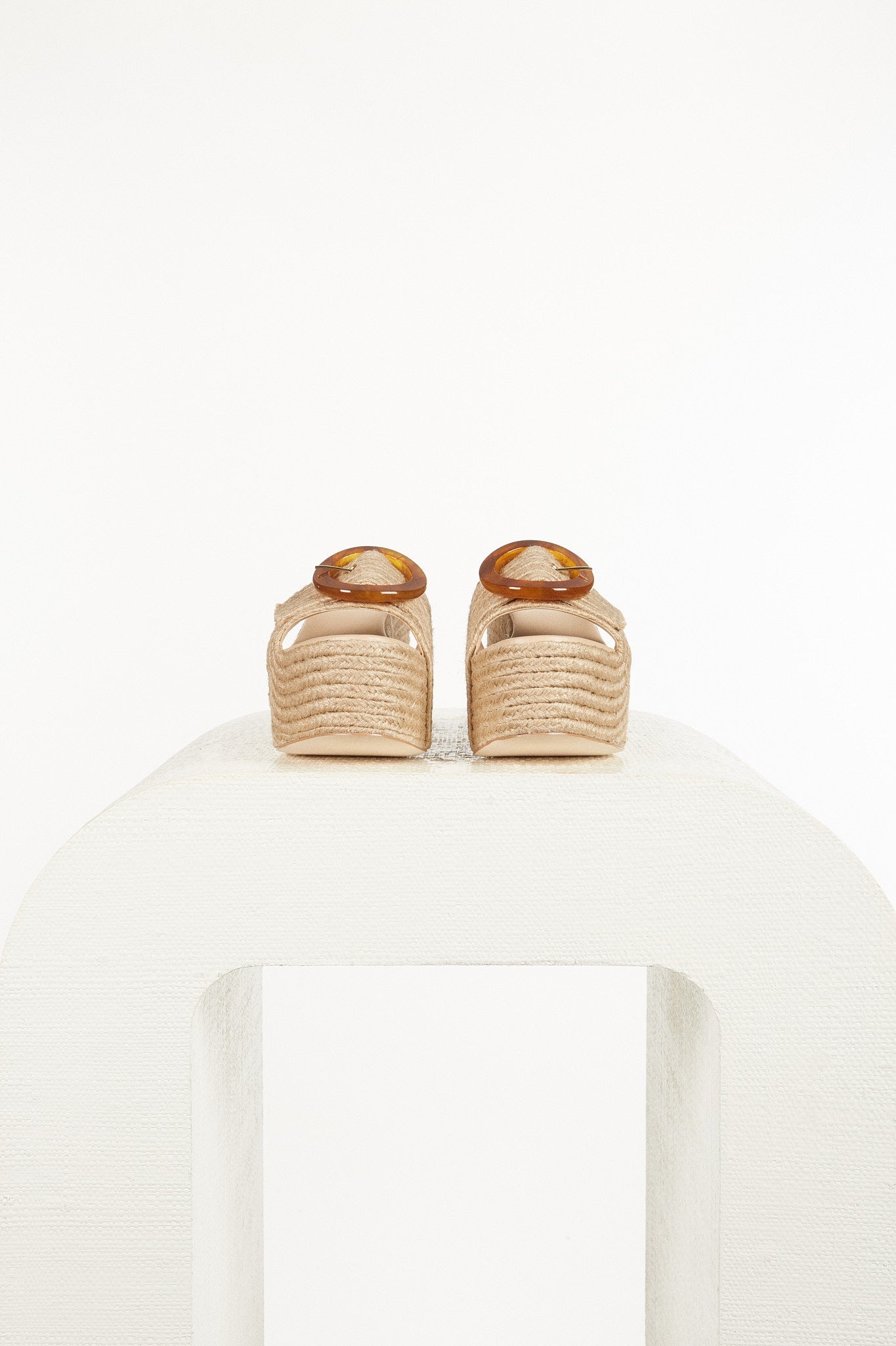 CLEIA PLATFORM - 3