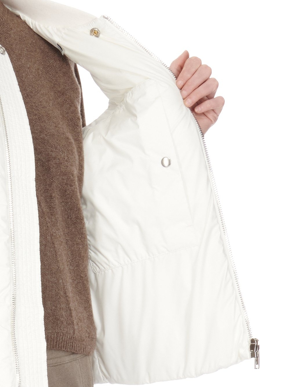 JACKET - 15