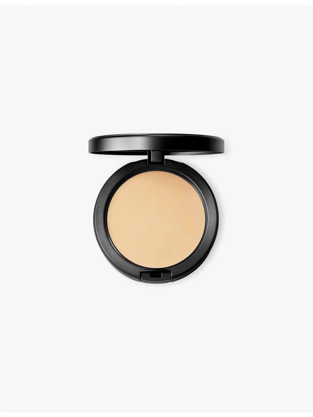 Studio Fix Powder Plus Foundation 12g - 1