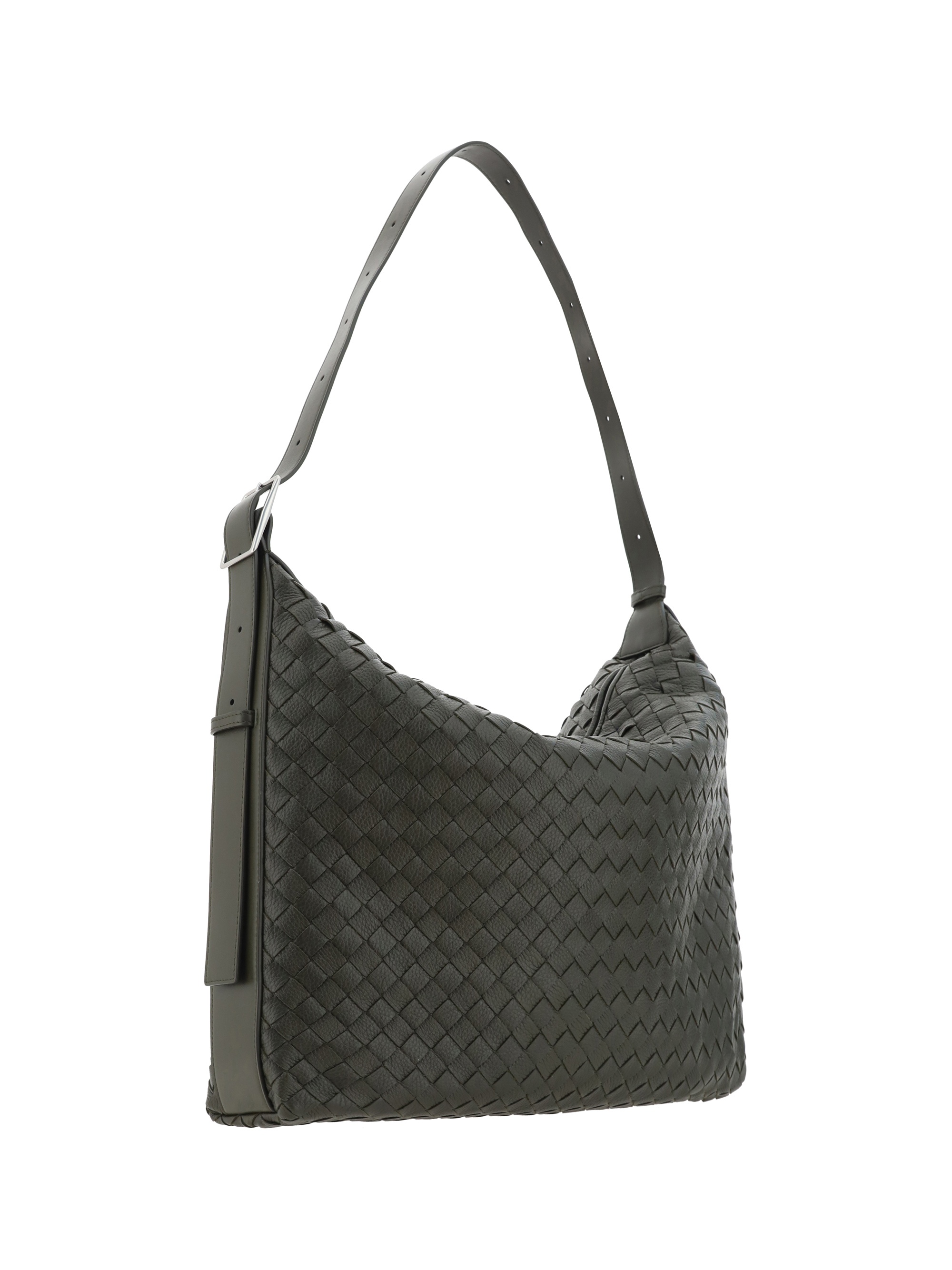 Shoulder Bag - 3