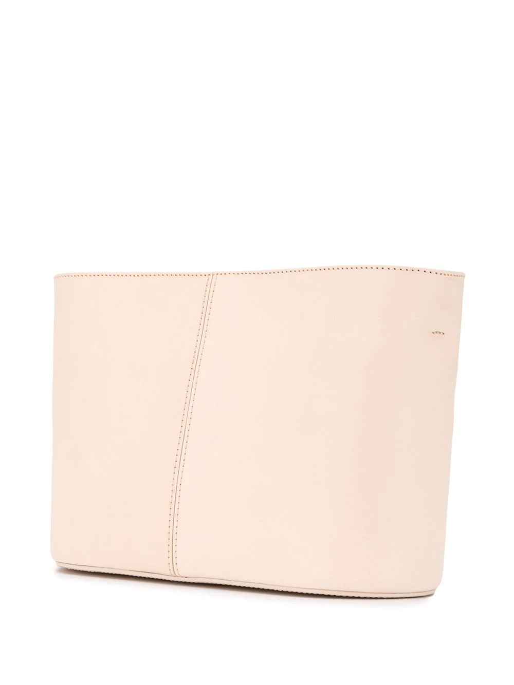 Mandorlato crossbody bag - 3