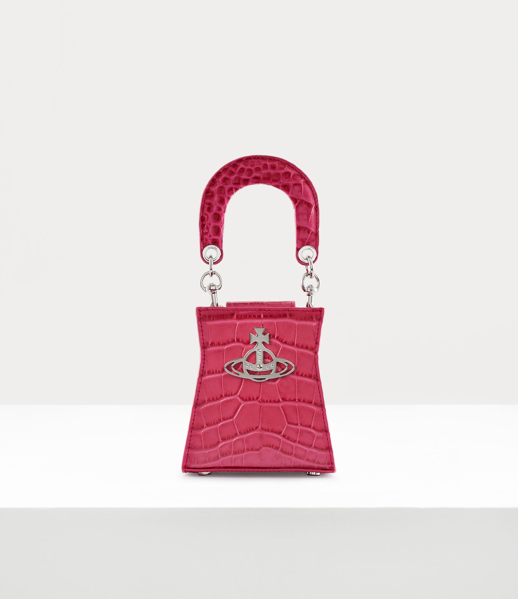KELLY SMALL HANDBAG - 1
