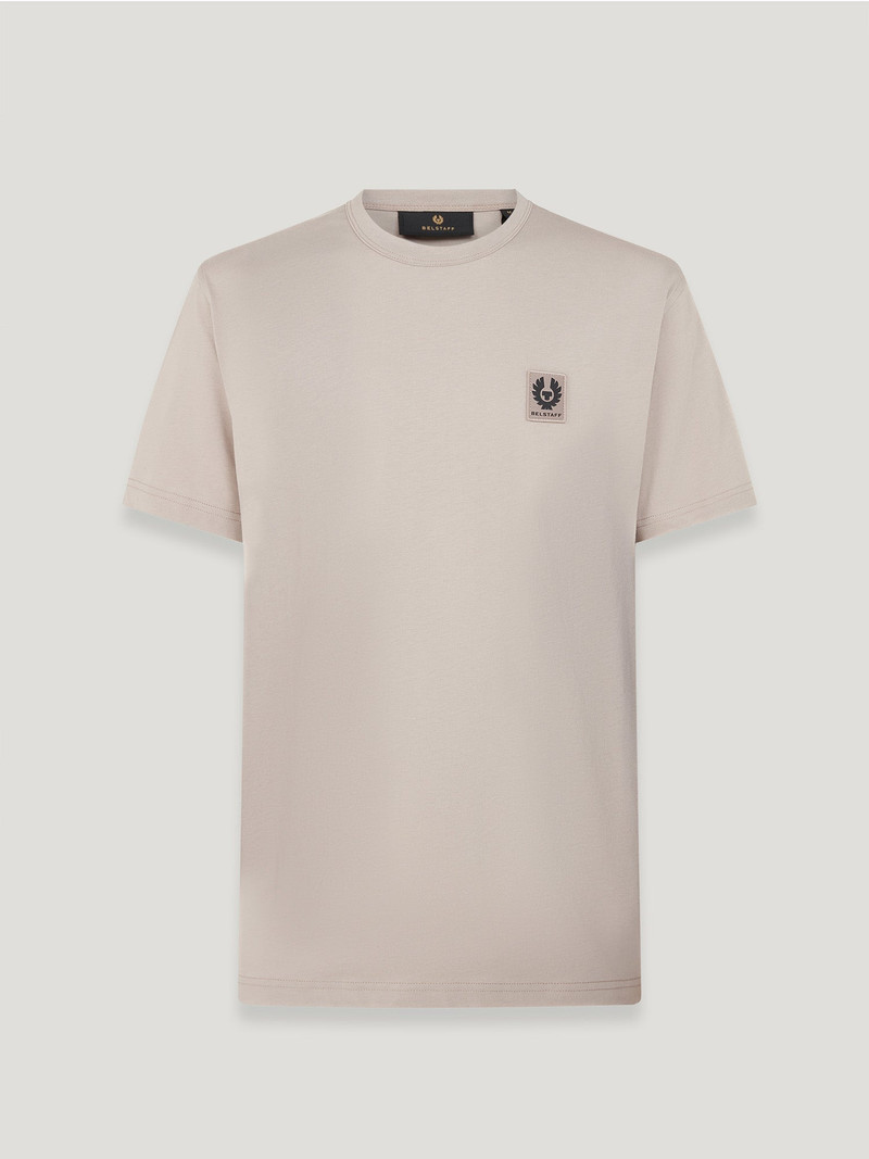 BELSTAFF T-SHIRT 1