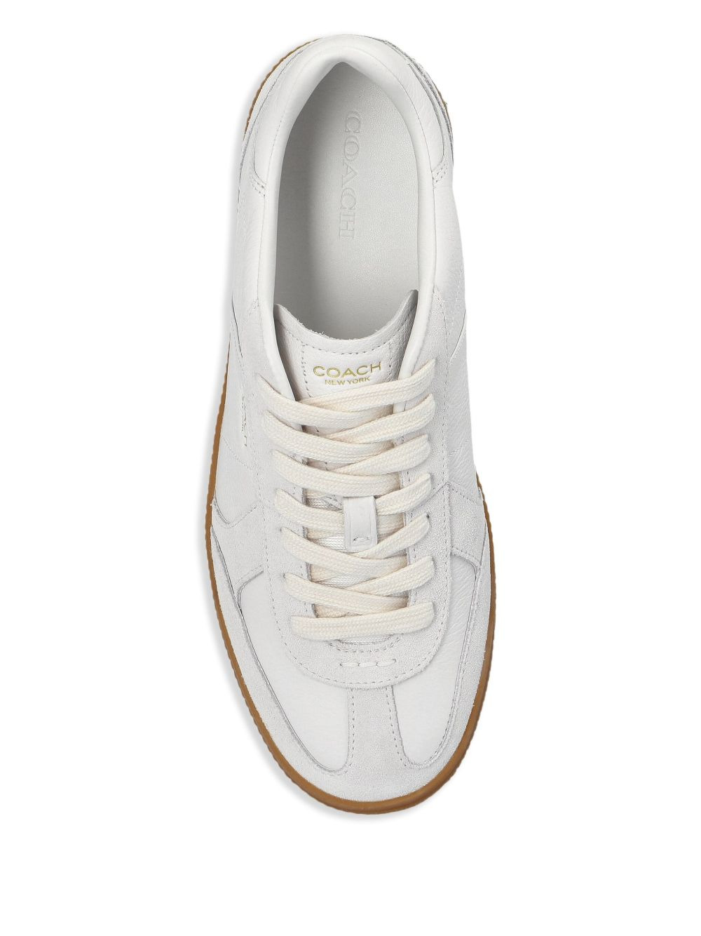 Ellis sneakers - 4