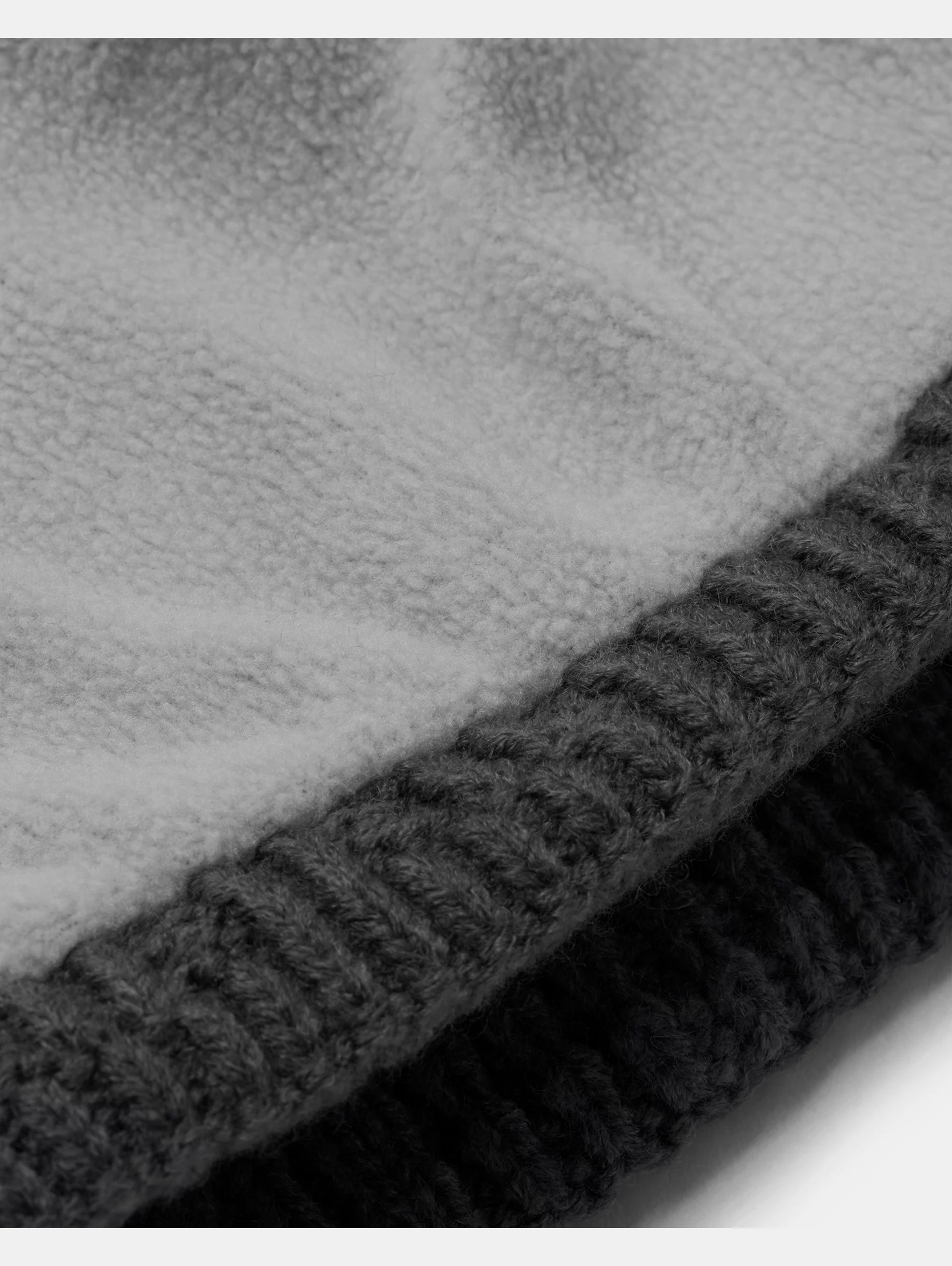 Women's UA Halftime Cable Knit Beanie - 3