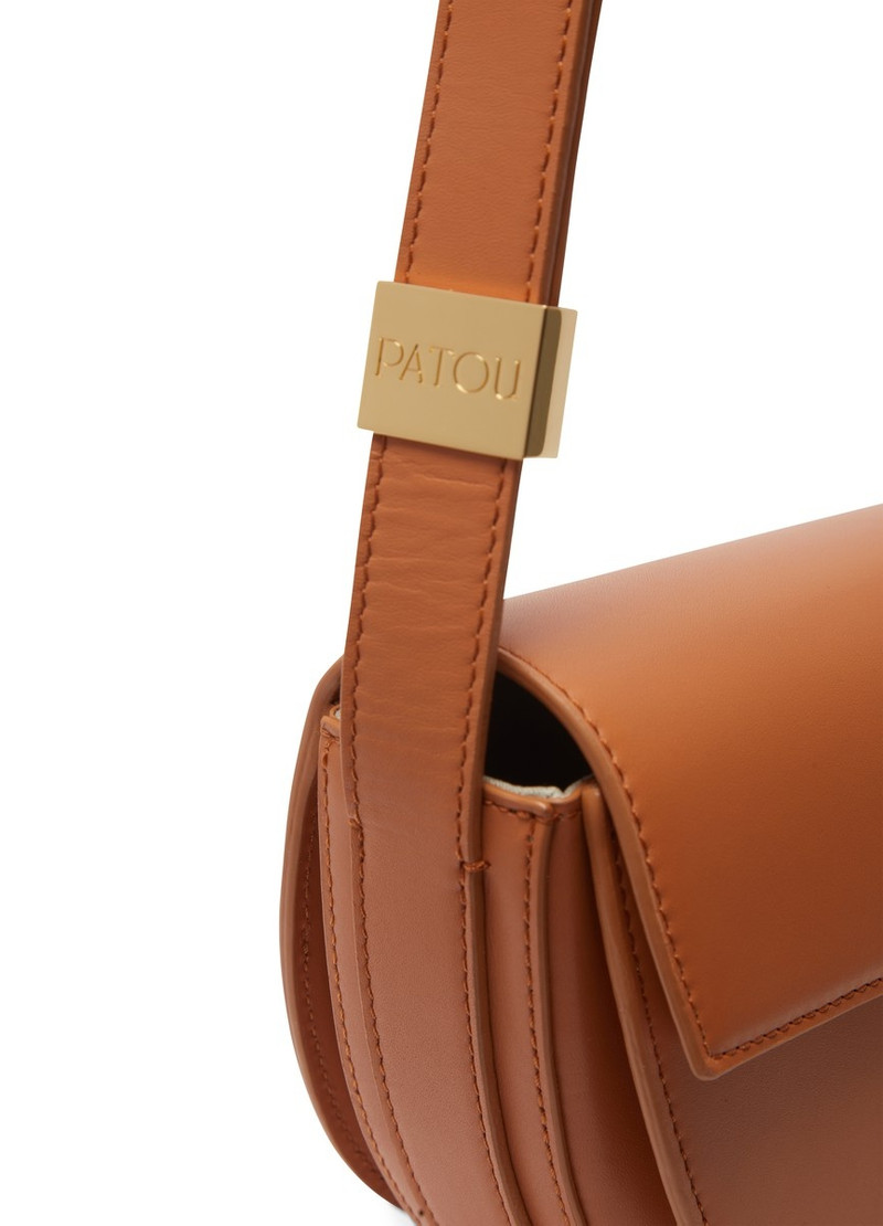 Le Patou Bag 6