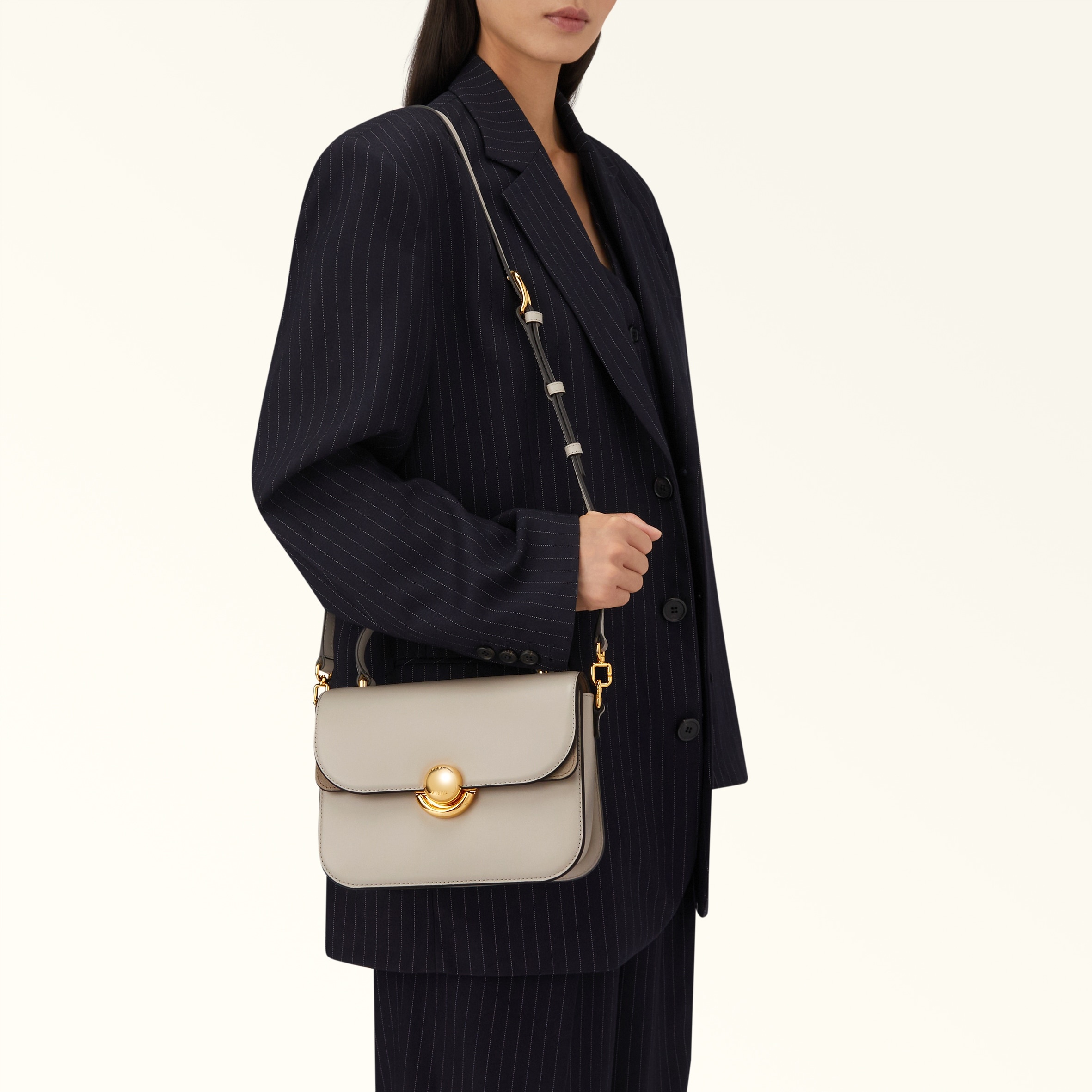 Furla Sfera - 7