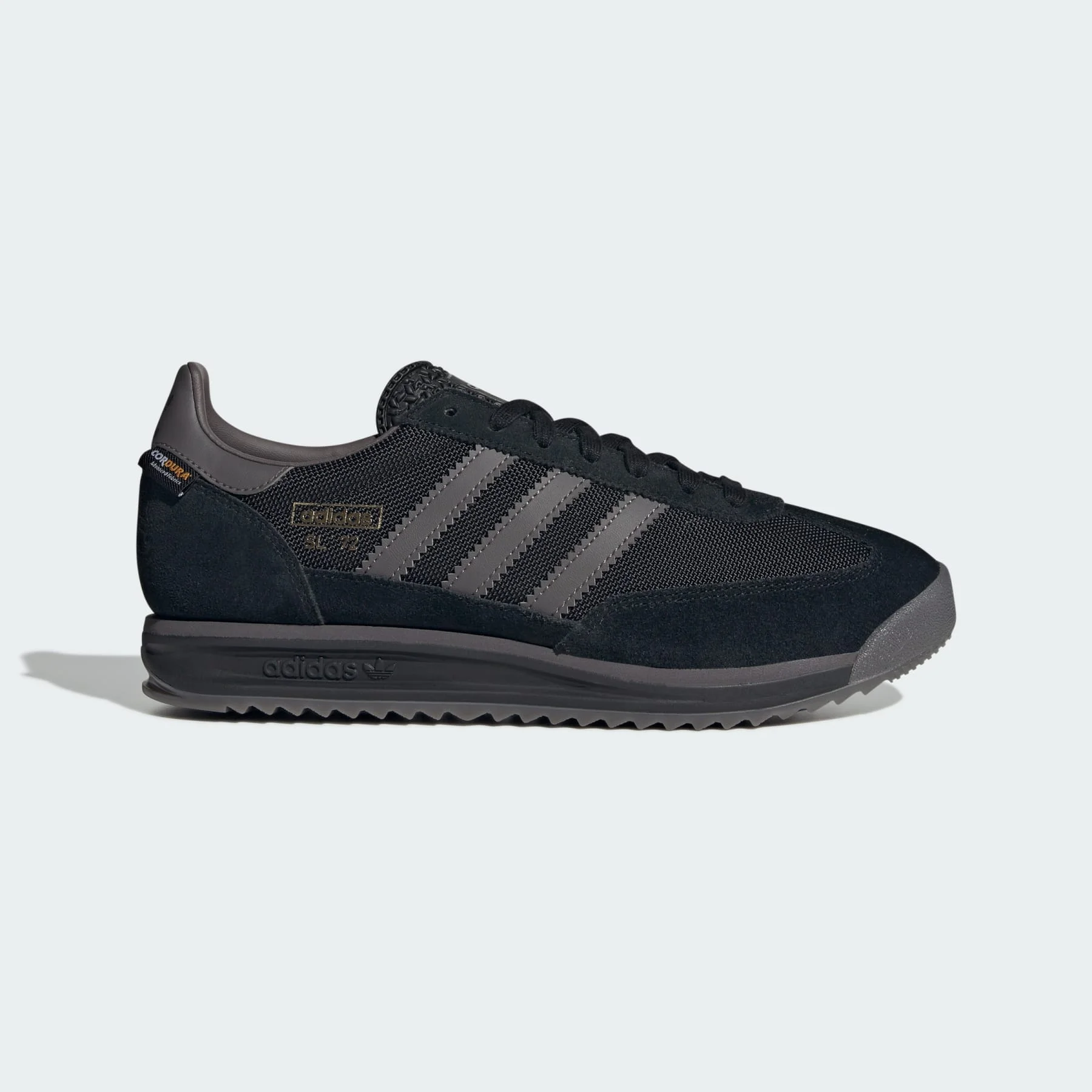 SL 72 RS SHOES - 1
