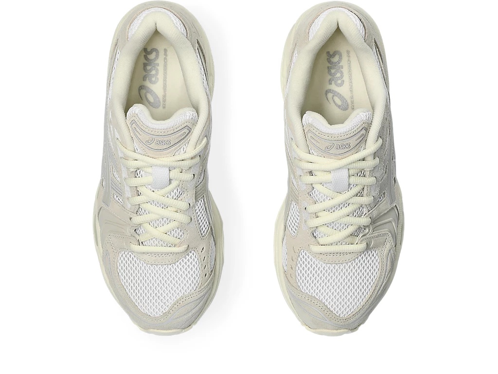 GEL-KAYANO 14 - 6