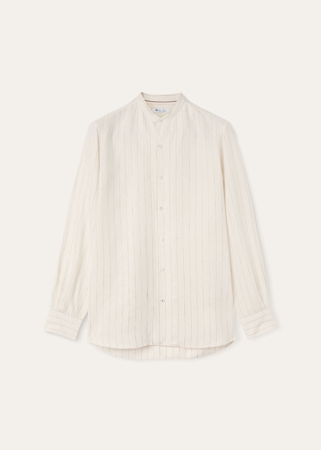Elia Shirt - 1