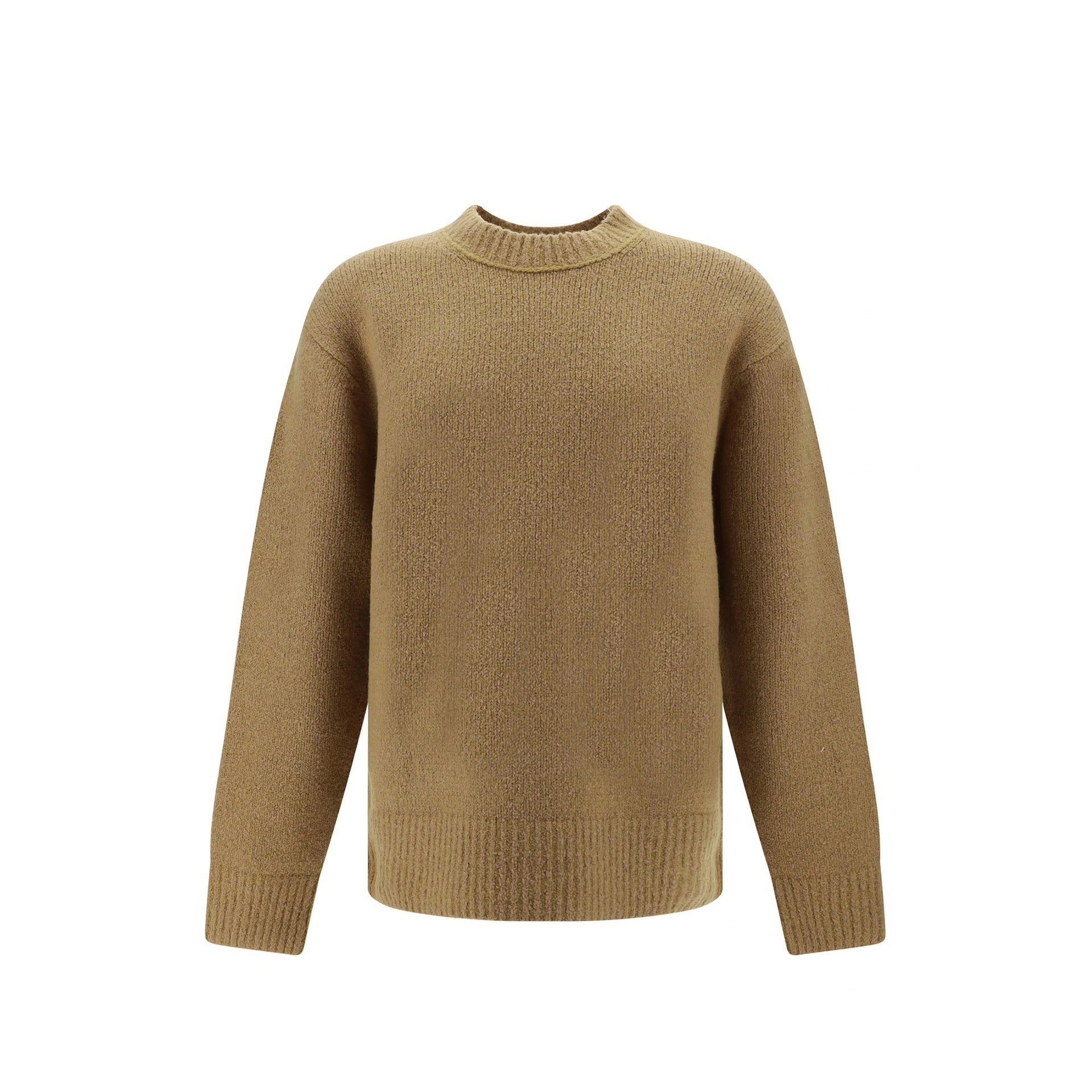 Acne Studios Acne Studios Sweater - 1