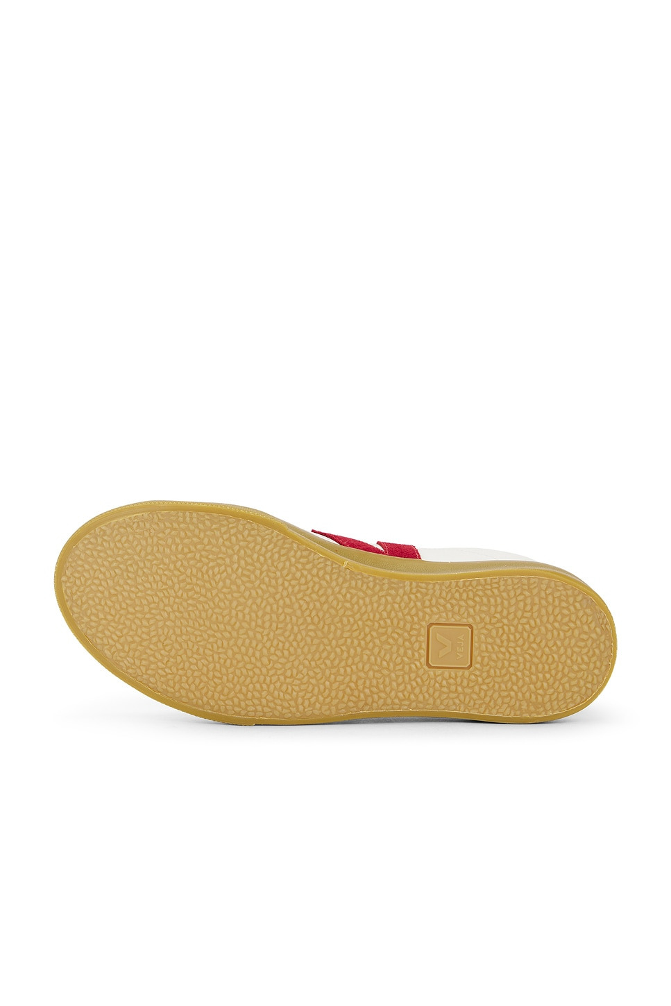 Esplar Logo Sneaker - 6