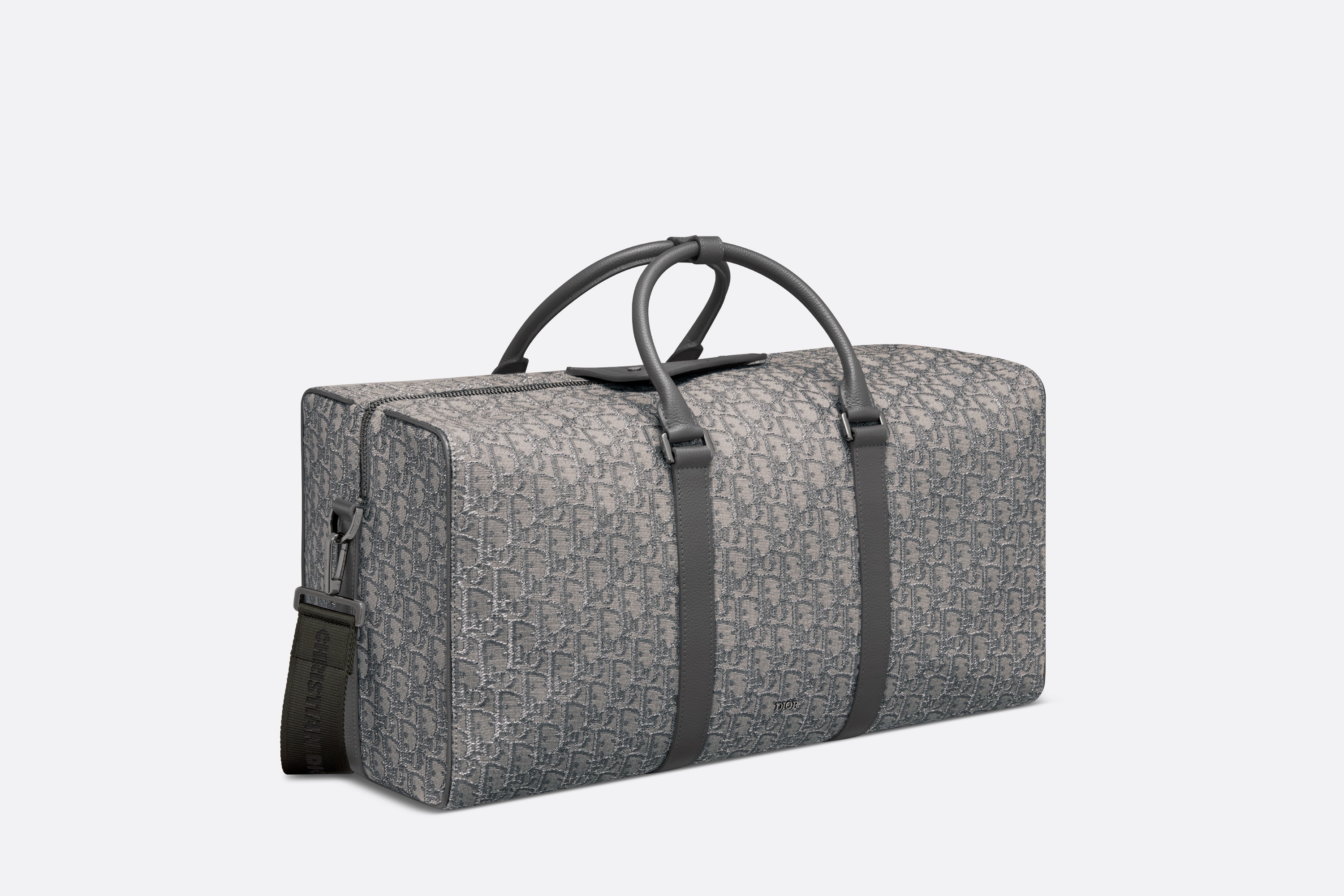 Dior Lingot 50 Bag - 2