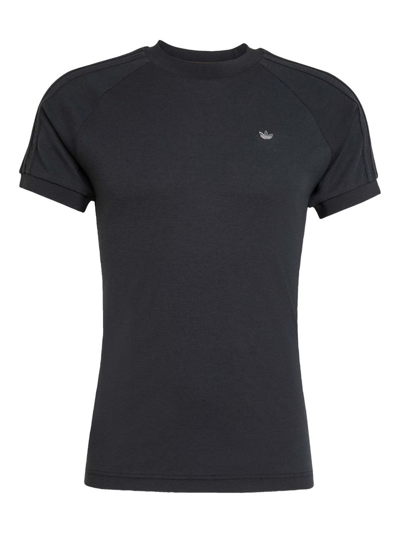 raglan-sleeve t-shirt 1