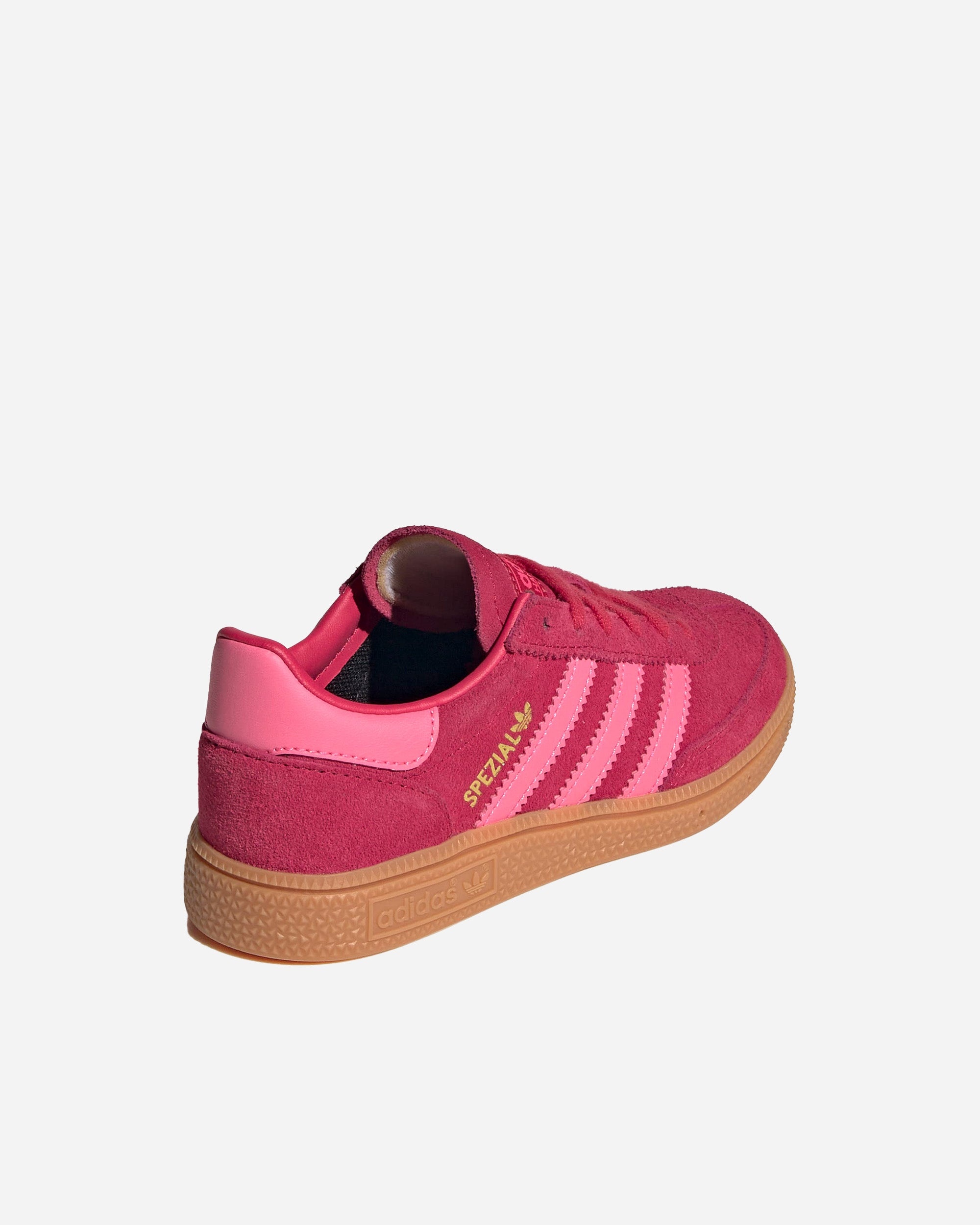 Handball Spezial Comfort (Preschool) - 3