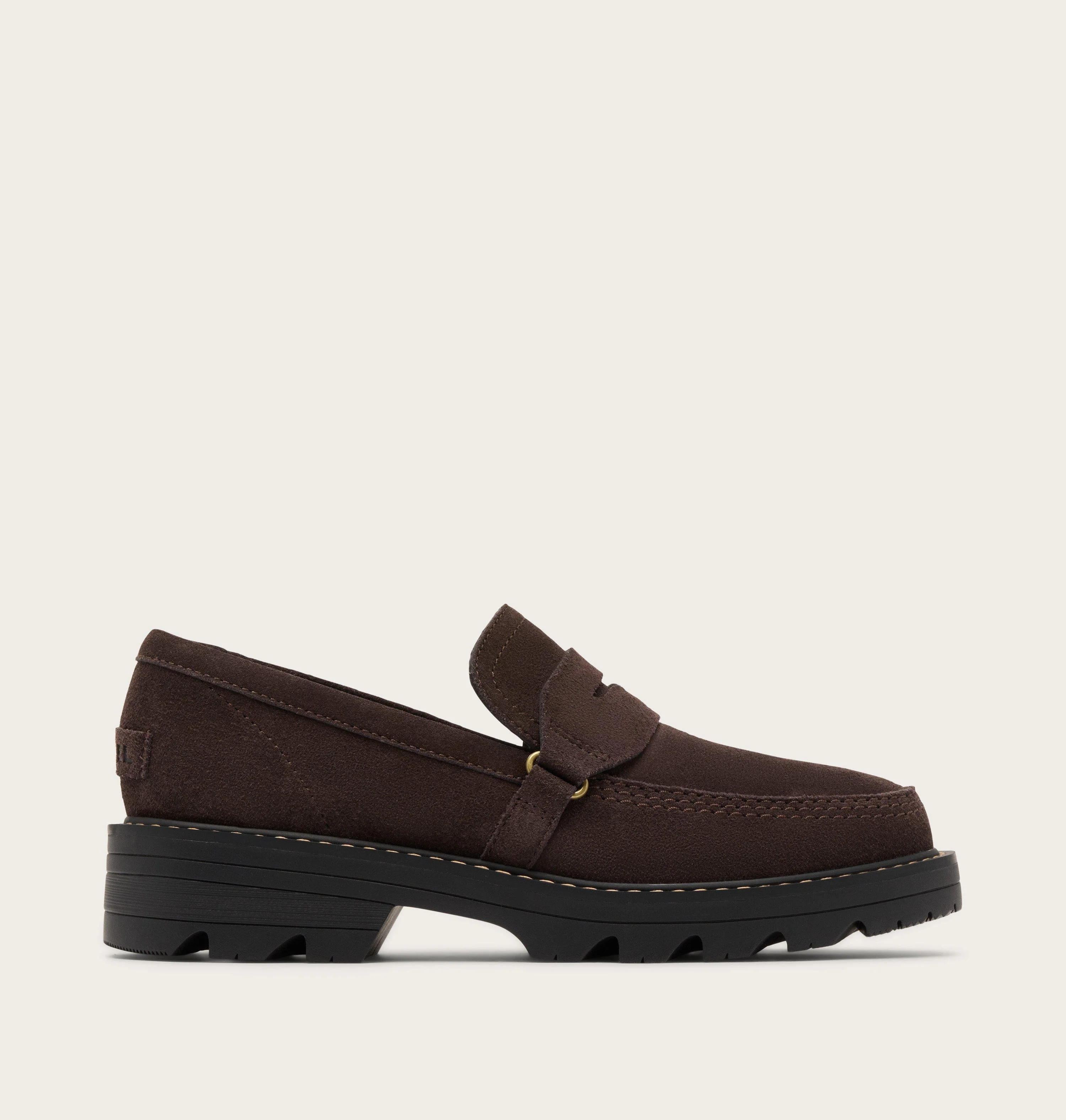Revel Ave™ Loafer Women's Shoe - 1
