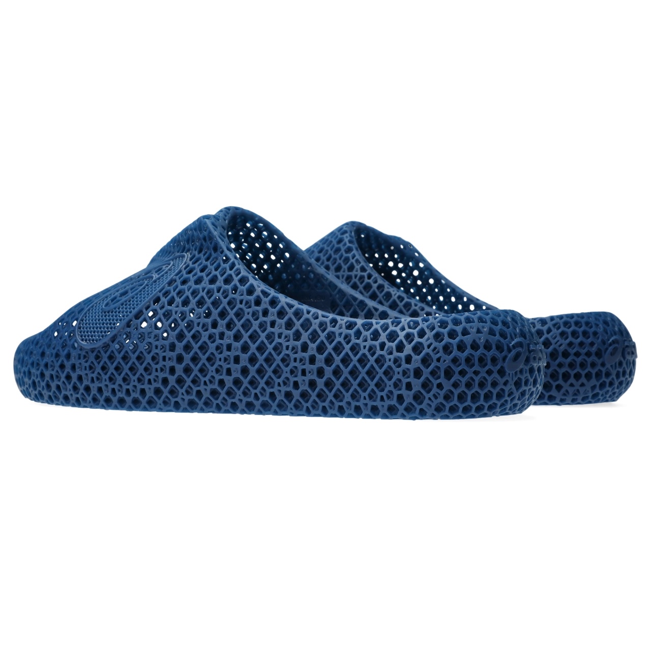 Asics ACTIBREEZE 3D SANDAL | REVERSIBLE