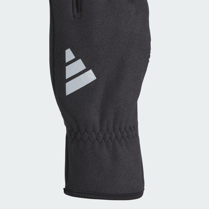 AWP COMFY 1 Cold Weather Gloves 3