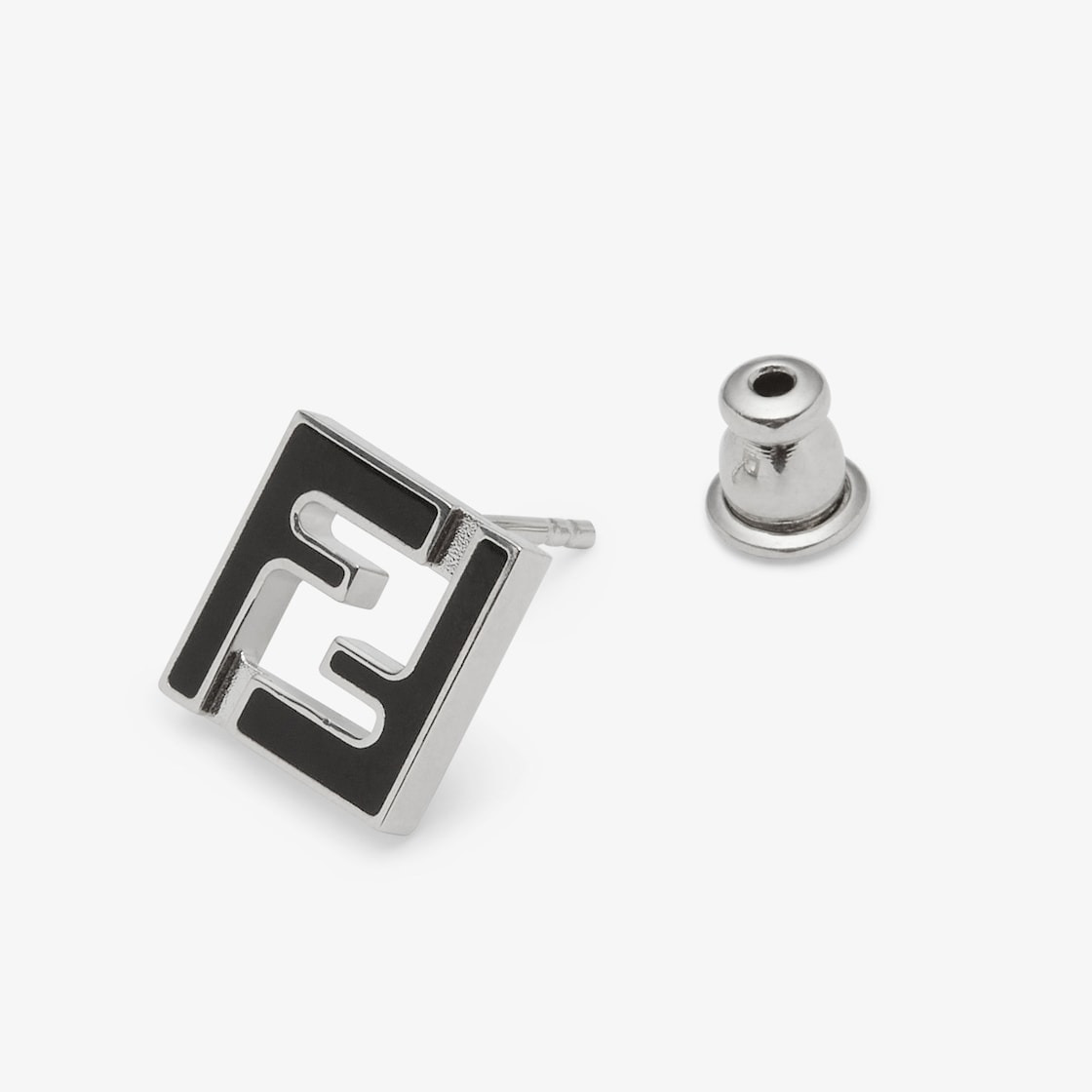 FF earring - 3