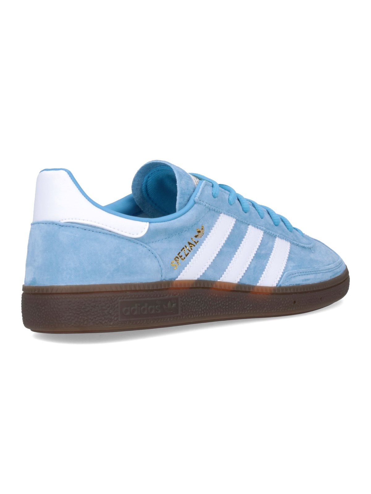 SNEAKERS "HANDBALL SPEZIAL" - 4