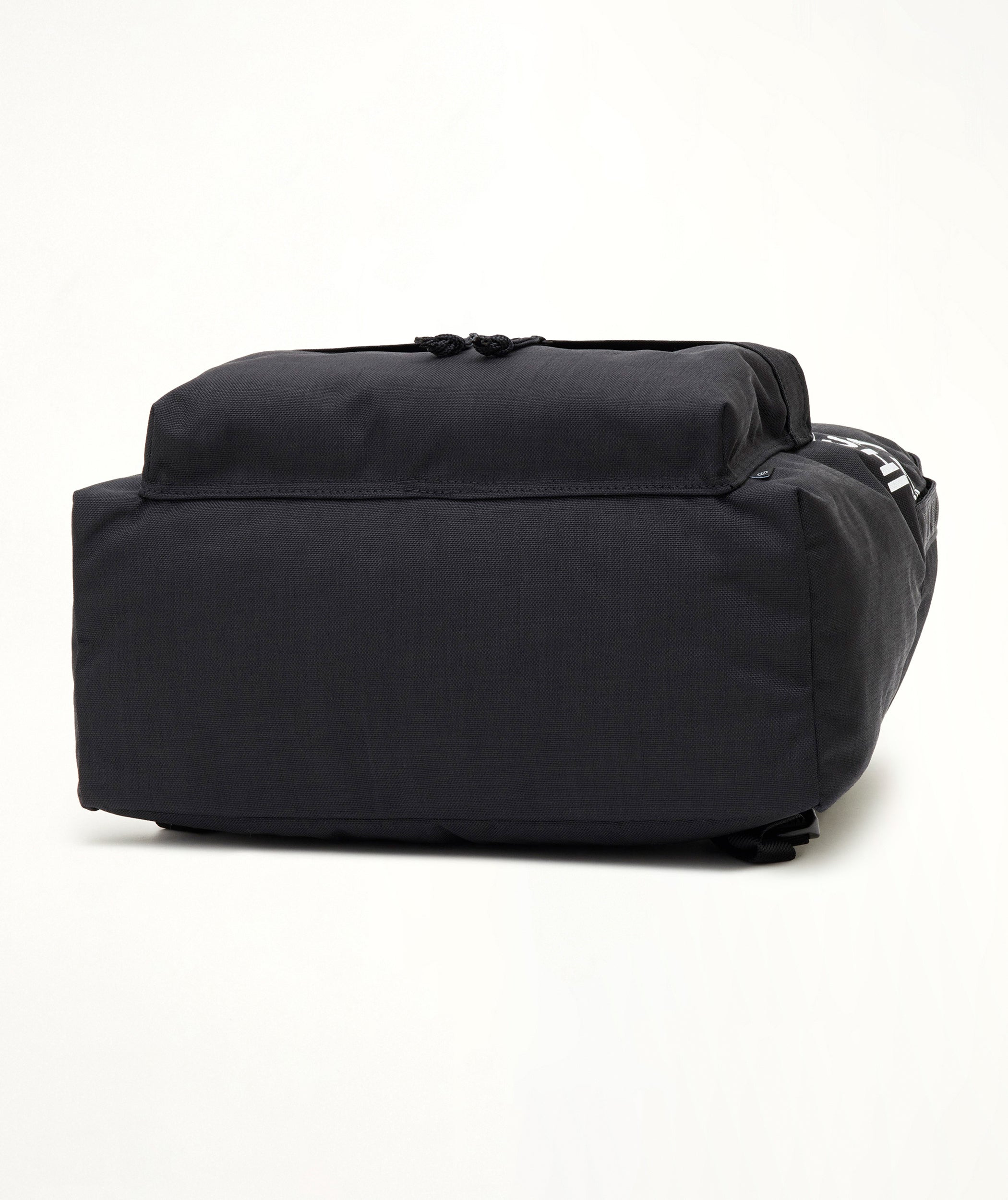 Undercover Backpack in Black - 6