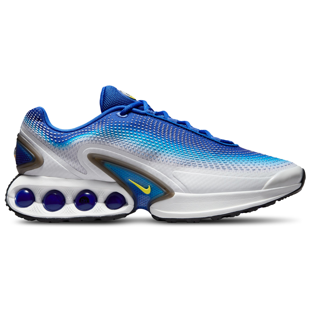 Nike Mens Nike Air Max DN - 1