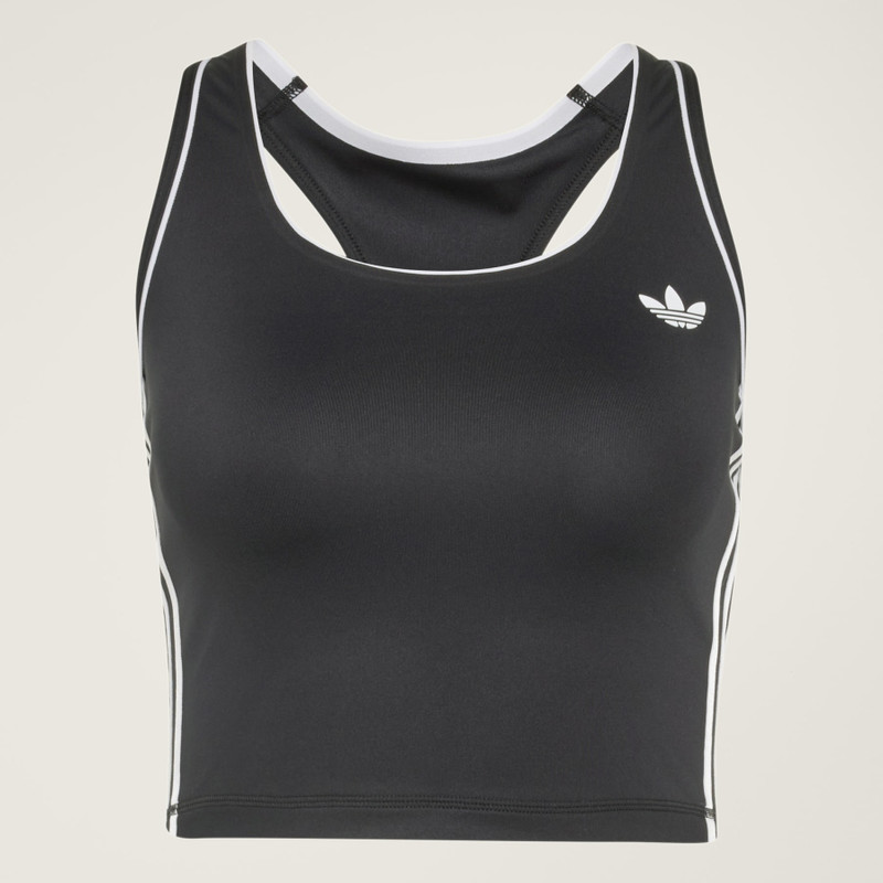 adidas Originals Sport Tank Top 4