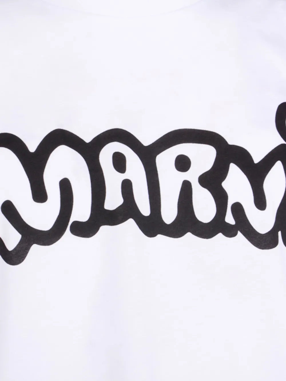 Marni Men T-Shirts - 3