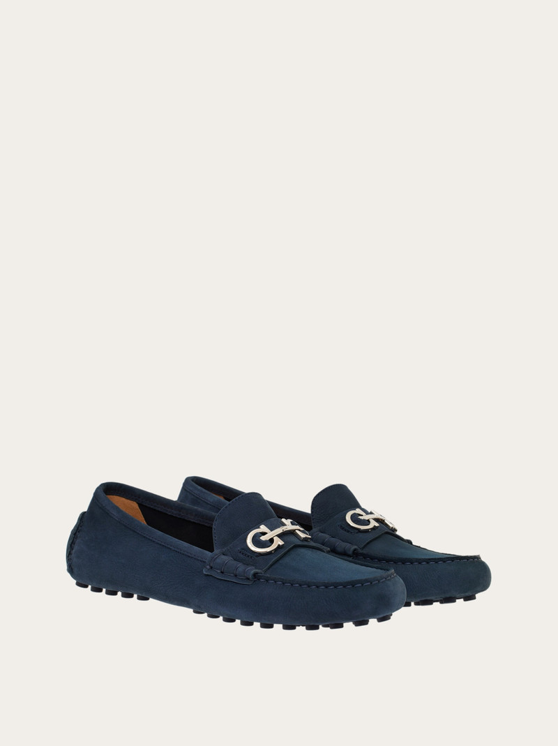 Driver with Gancini ornament 5