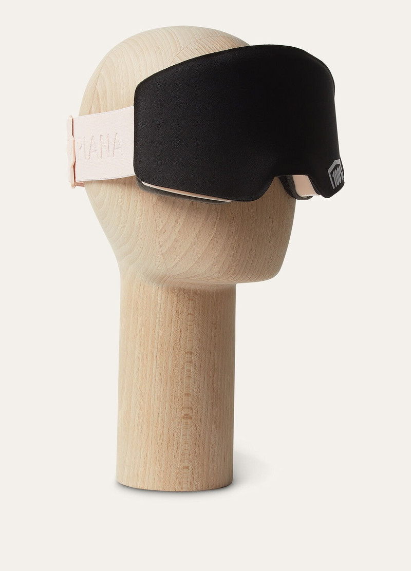 Loro Piana Ski Mask 1