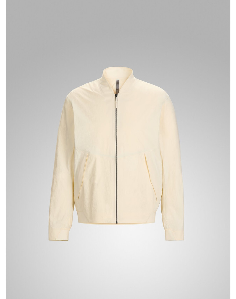 Diode Bomber Jacket 9