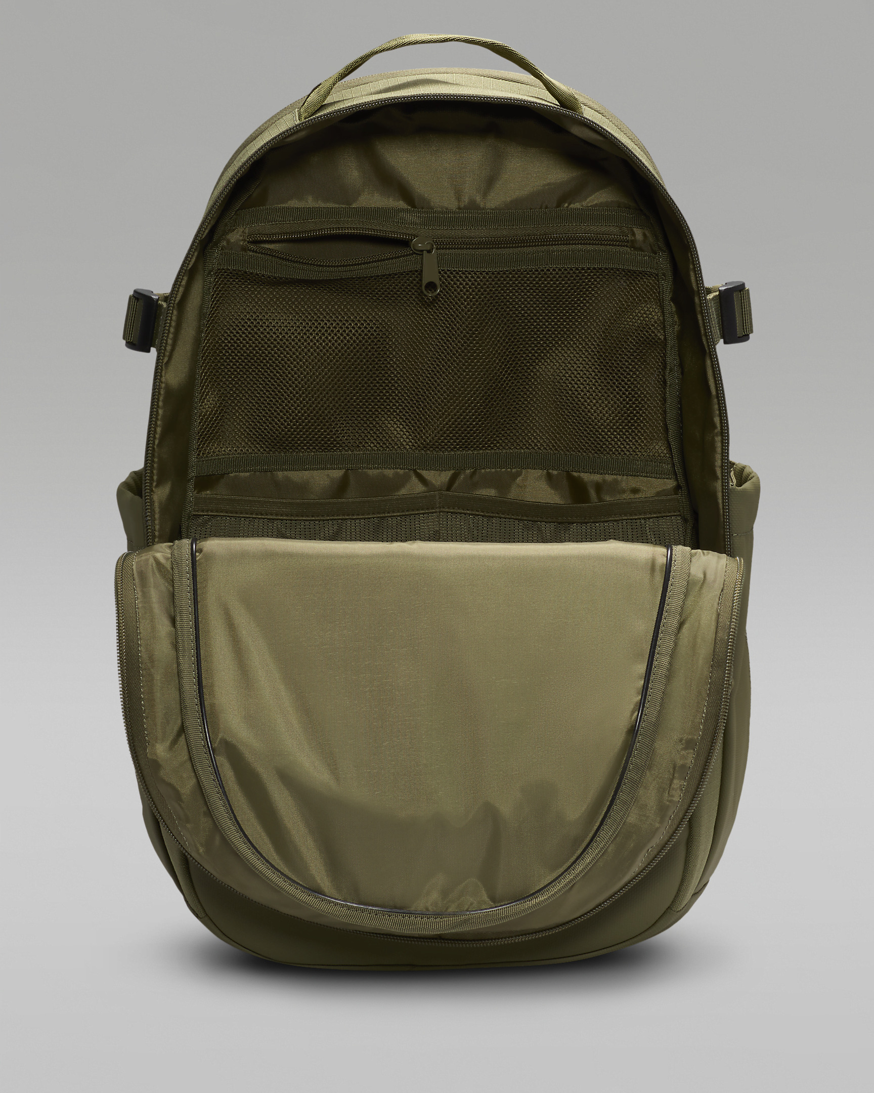 Jordan Franchise Backpack (29L) - 4