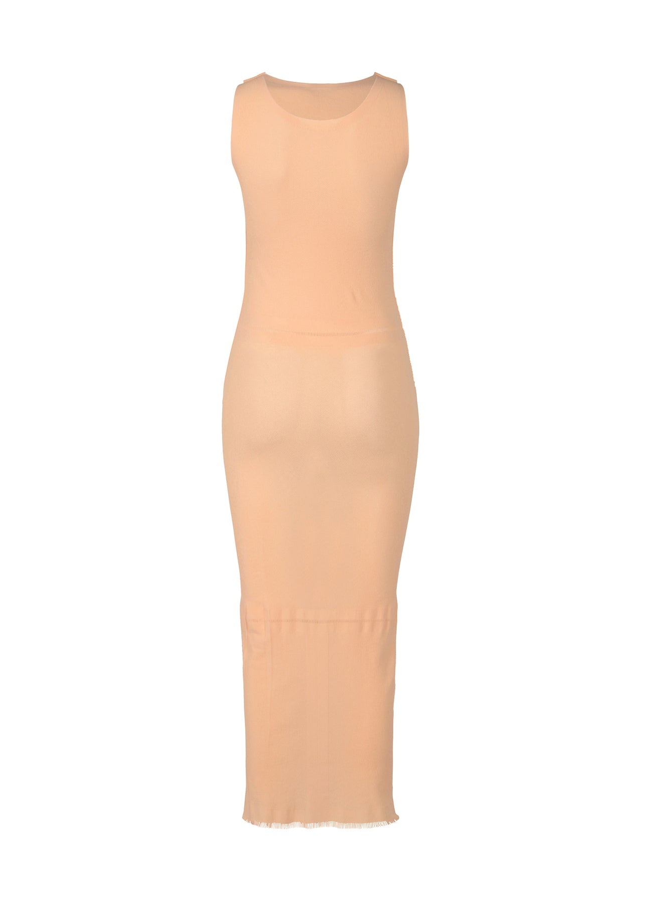 SKIN AP DRESS - 2