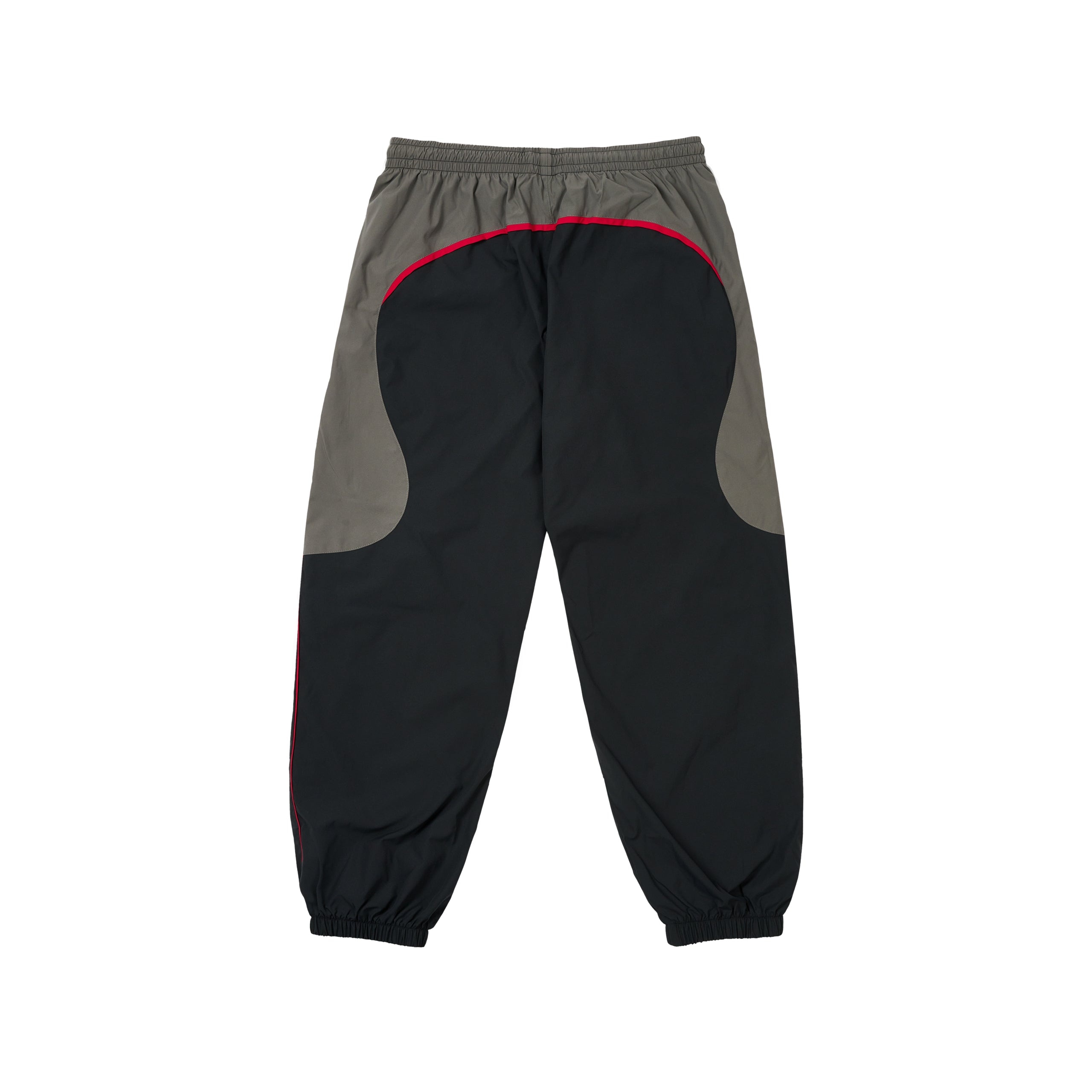 PRO TEAM PALCO JOGGER BLACK - 2