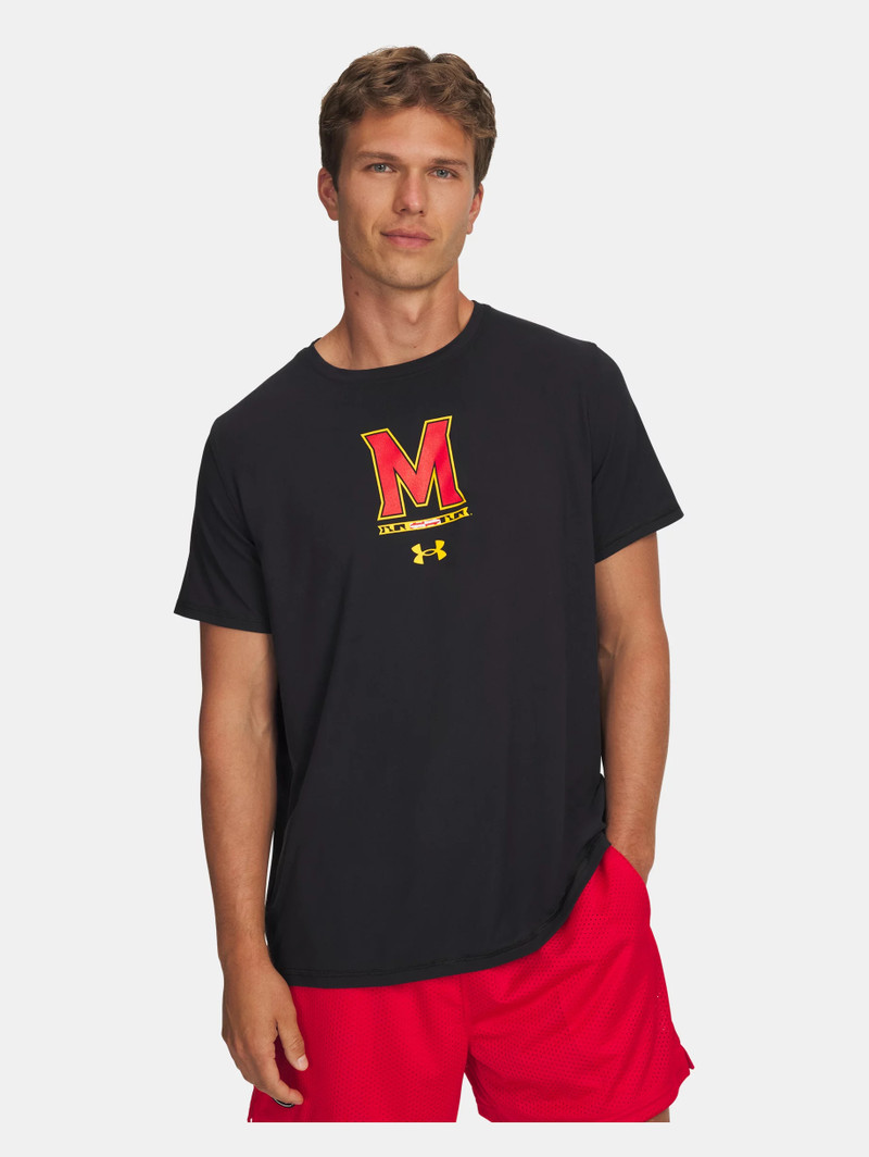 Under Armour UA Tech™ Stretch outlook