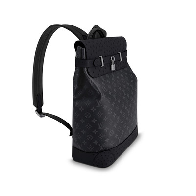 Louis Vuitton City Steamer Backpack outlook