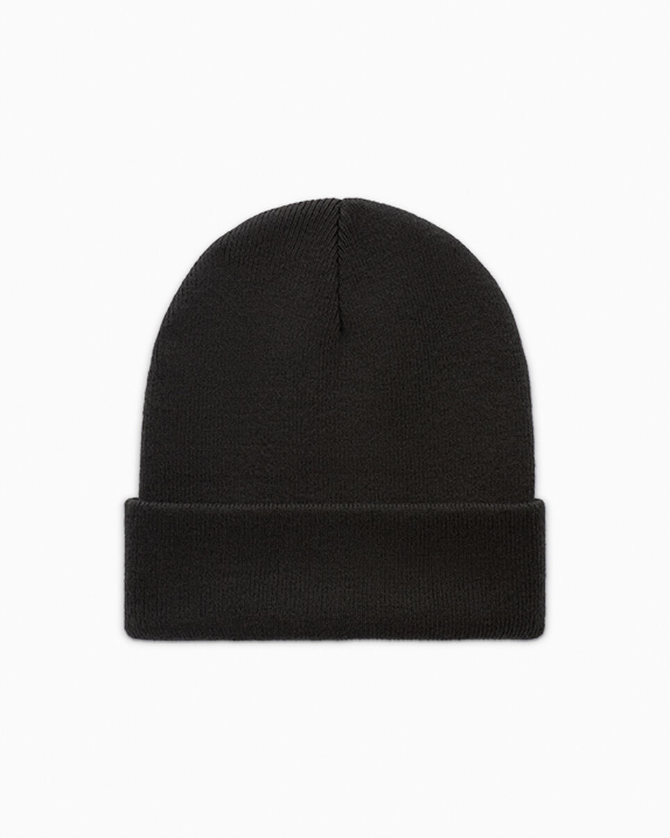 Classic Beanie - 2