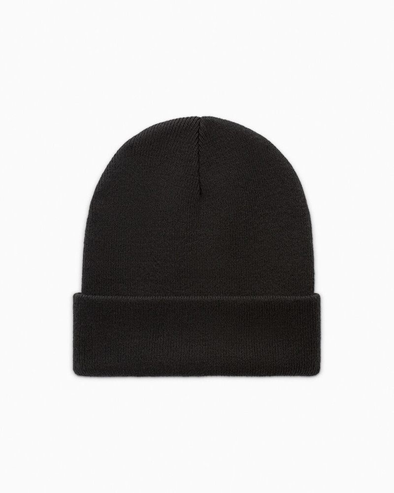 Converse Classic Beanie outlook