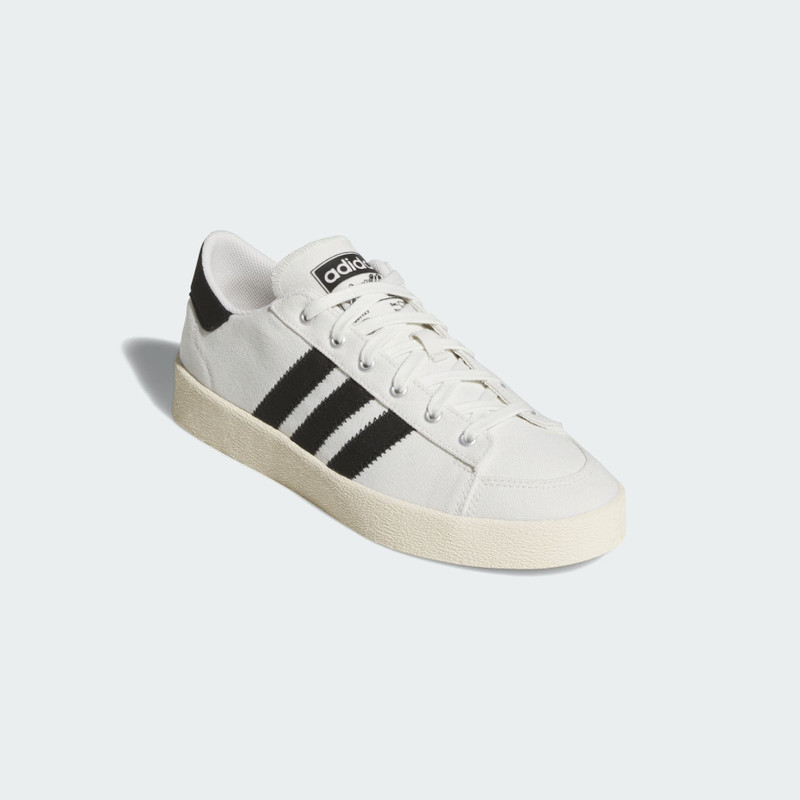 JUMP HOOK SHOES 5