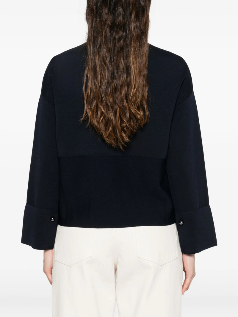 Max Mara Max Mara Knitwear outlook