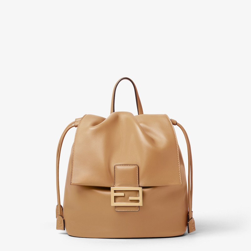 Backpack 1