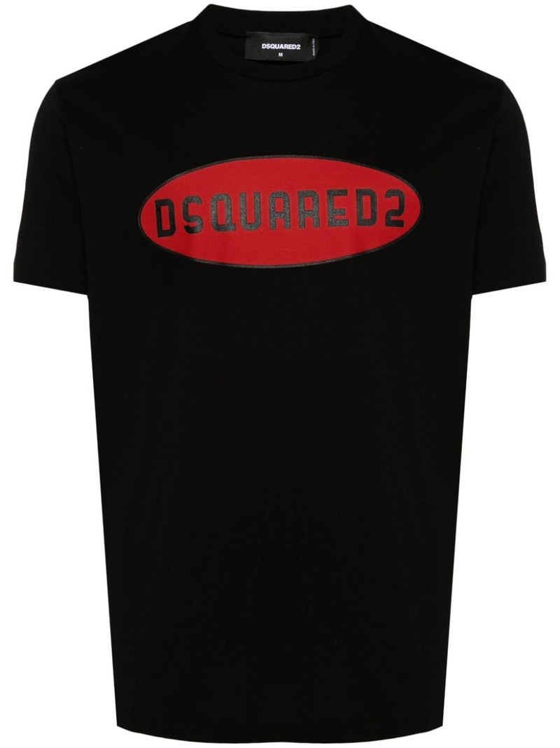 Cool T-shirt 1