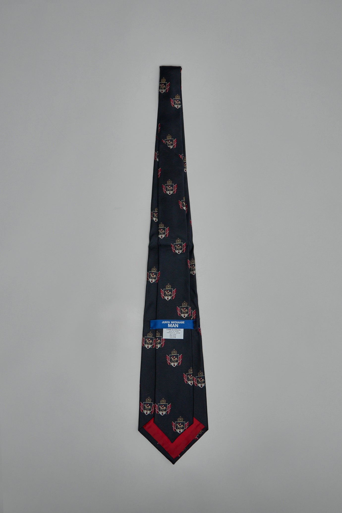 Men's Acces - 3