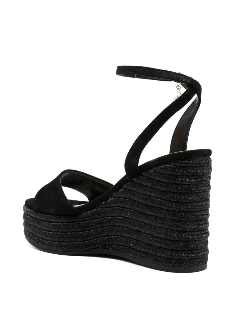 Everly2 heeled sandals 3