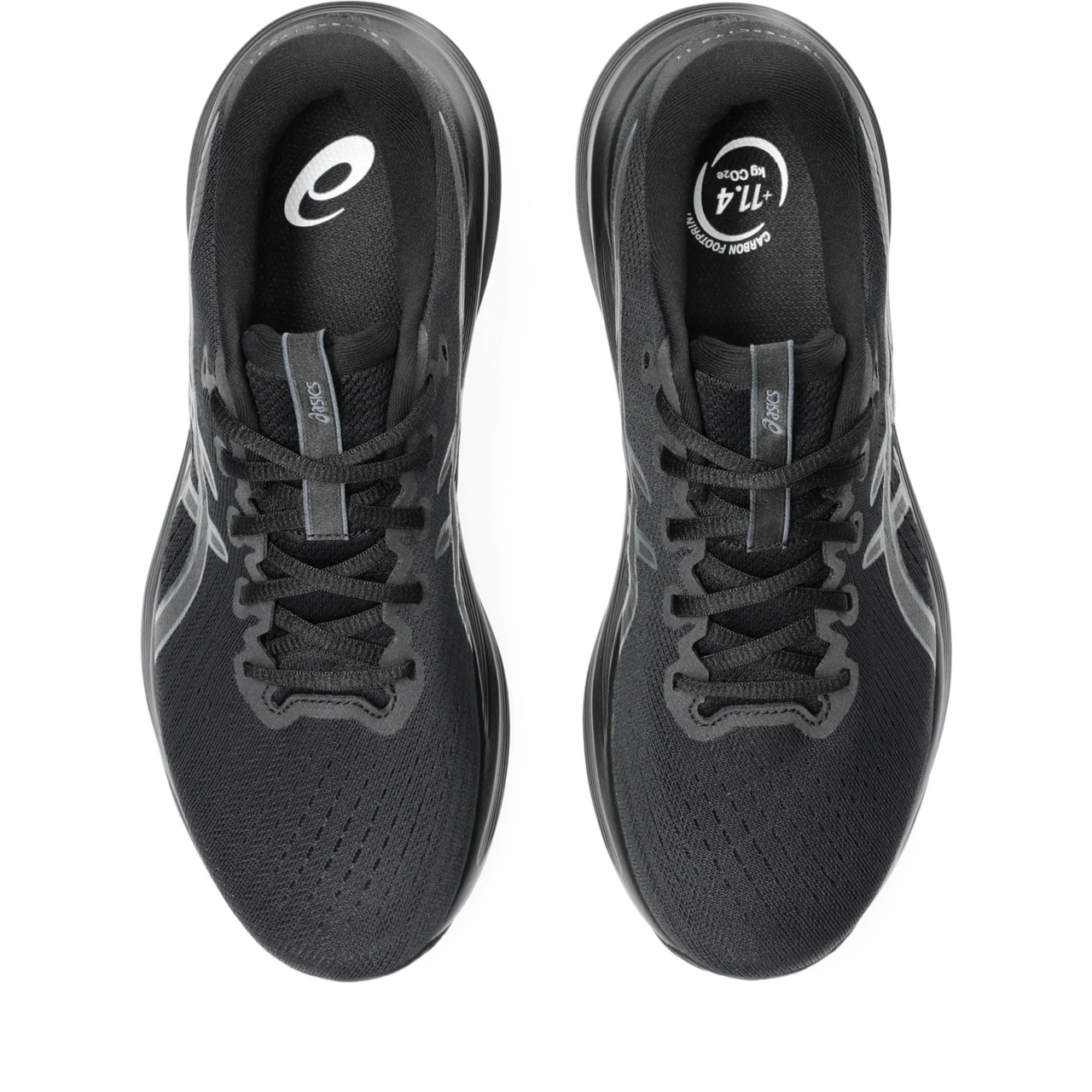 GEL-EXCITE 11 - 6