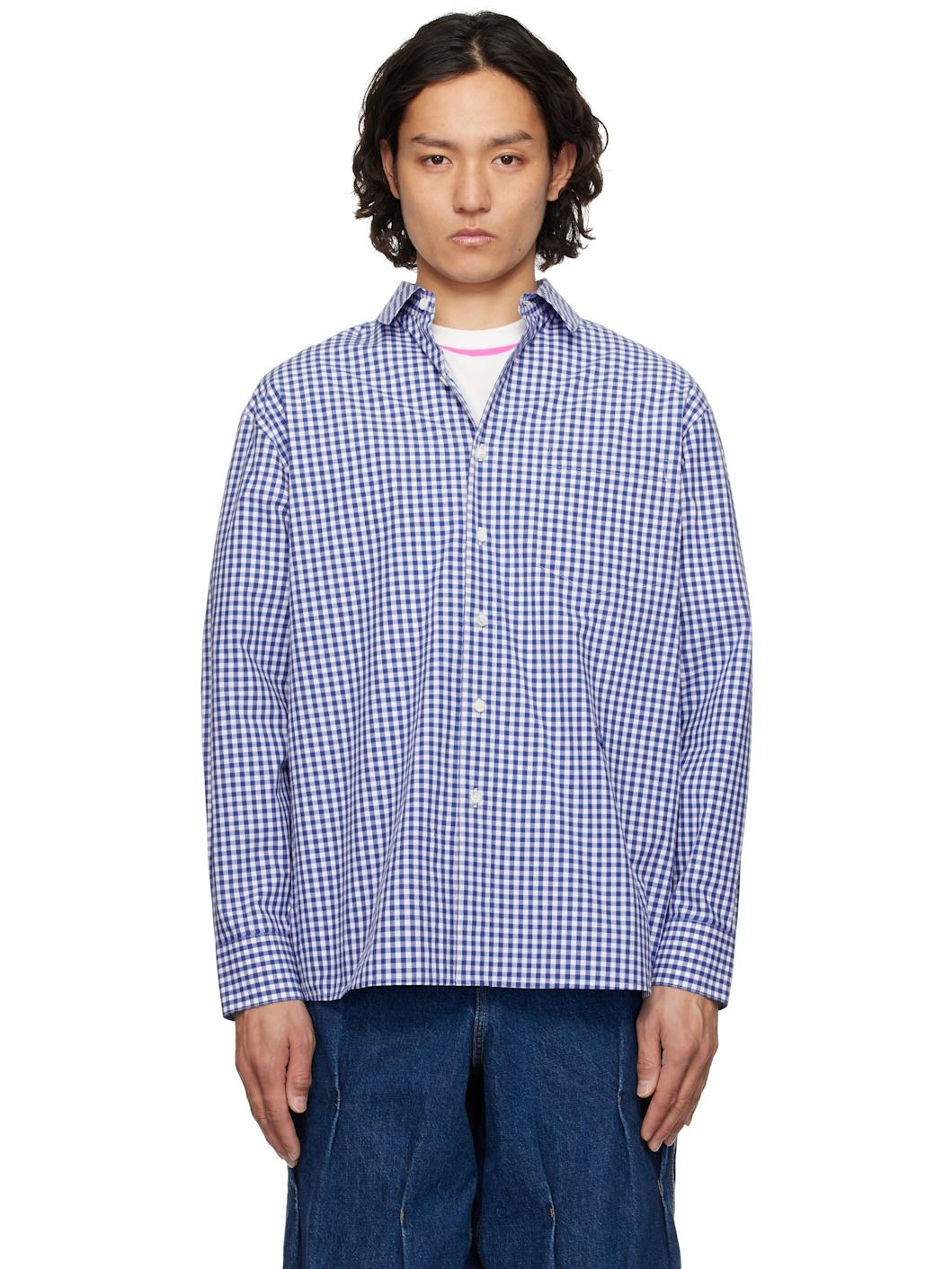 【ADER ERROR】SIG; TRS TAG T-SHIRT 03 s-l1200.jpg