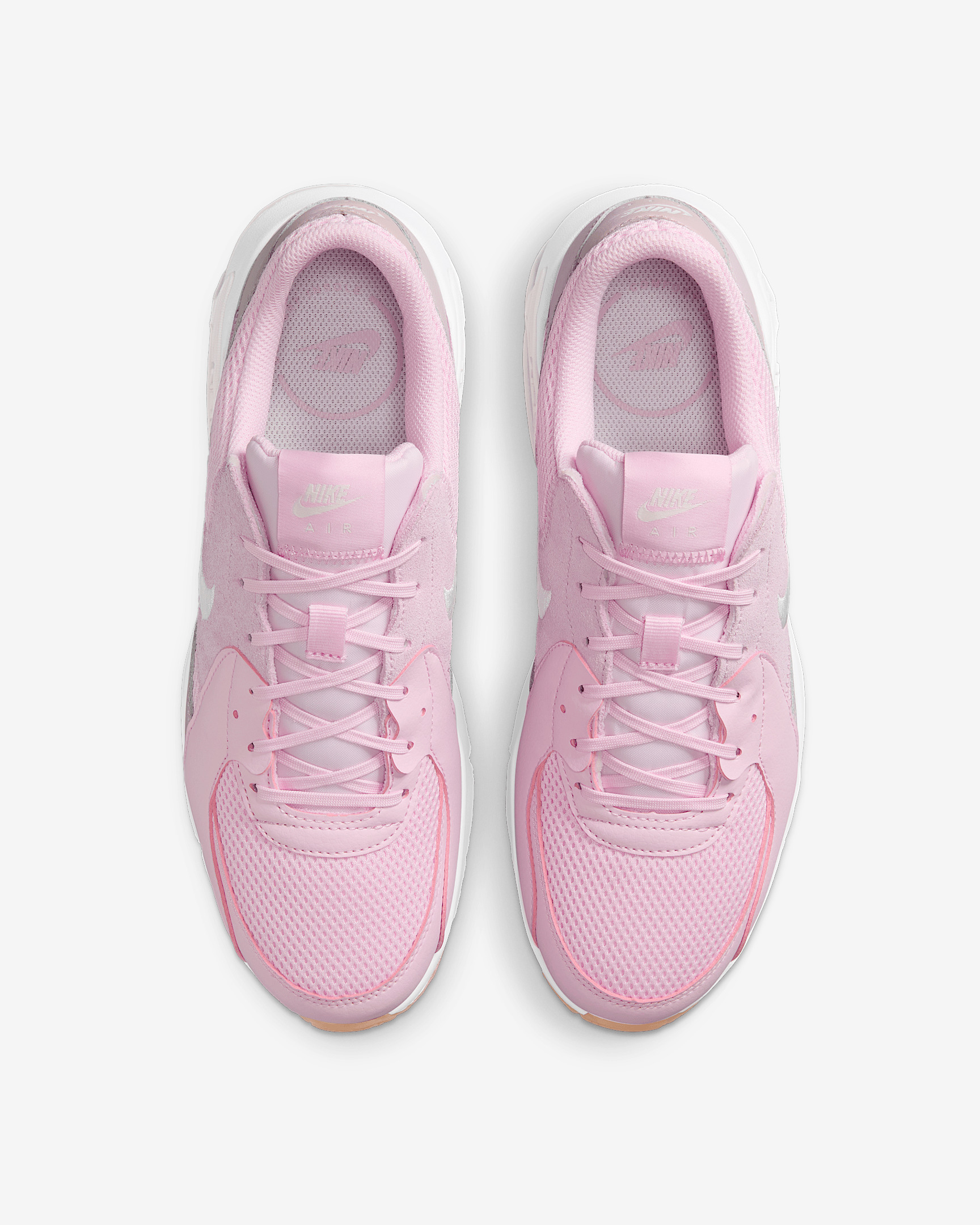 Nike Air Max Excee Women's Shoes - 4