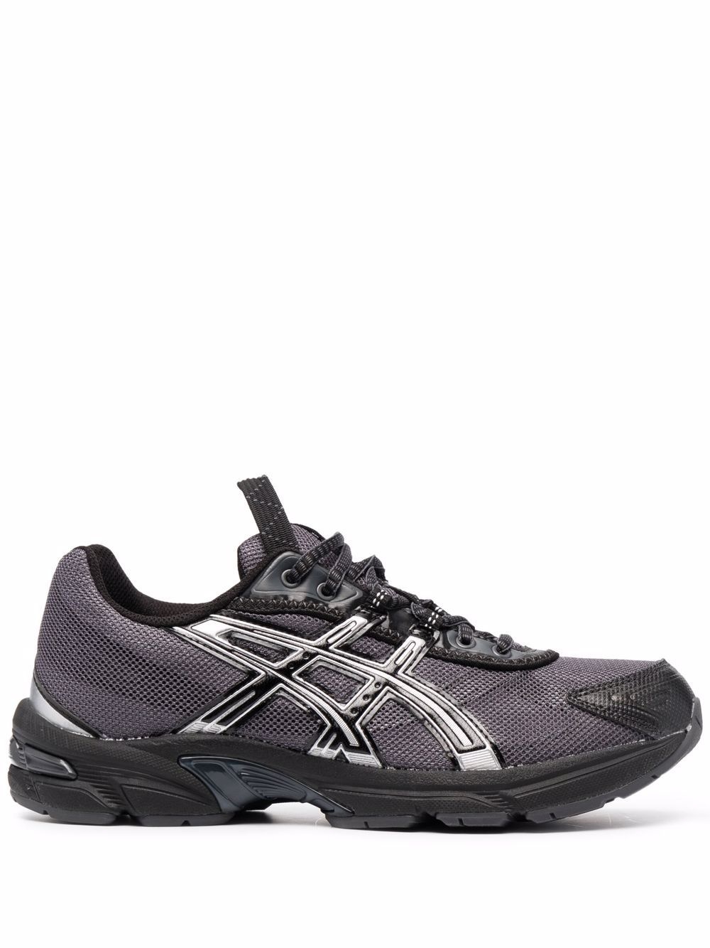 Gel-Kayano 27 low top sneakers - 1